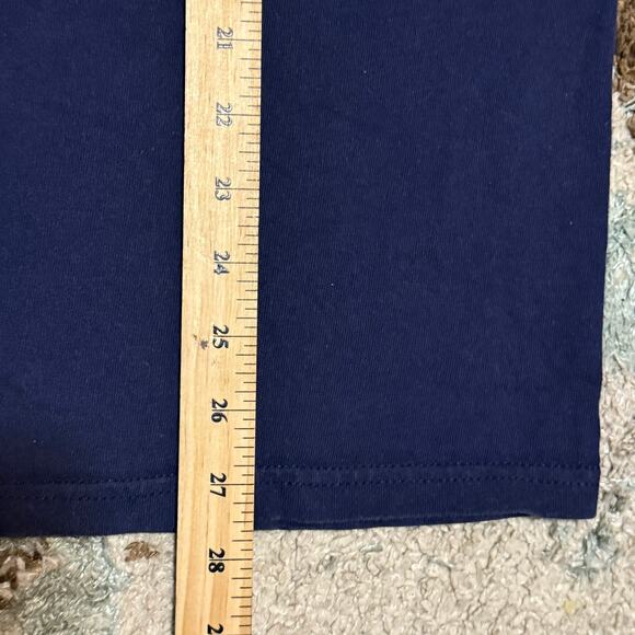 Vintage I Support Public Education Shirt Size XL Funny Humor Comedy - Picture 5 of 5